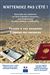 CNI et Passeports